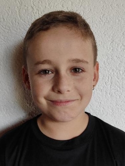 Avatar Bild für Lucien Bürkle
