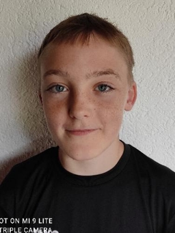 Avatar Bild für Benedikt Hermann Emmerich