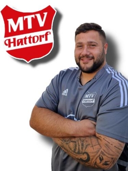 Avatar Bild für Christian Bondi