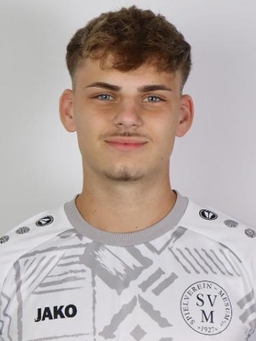 Avatar Bild für Pascal Smyrek