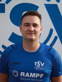 Avatar Bild für Marcel Pracht