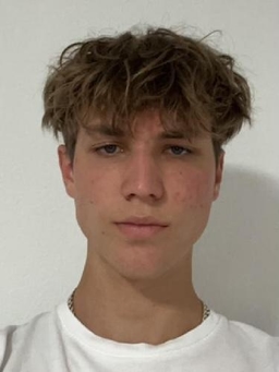 Avatar Bild für Dan Ion Cupcea