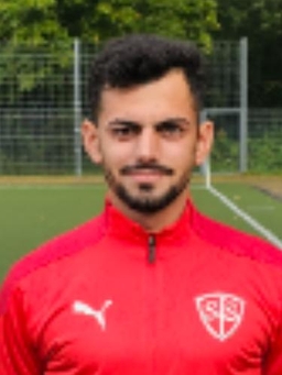 Avatar Bild für Adil Omar Jangeer Kochari