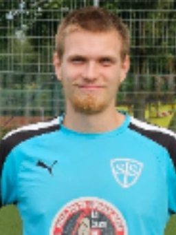 Avatar Bild für Rocco Ertelt