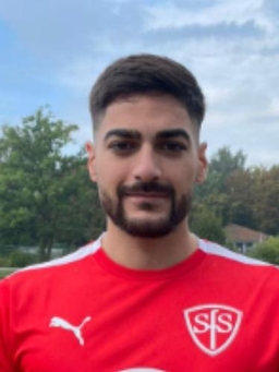 Avatar Bild für Fatih Acar