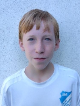 Avatar Bild für Collin Schmitz