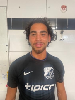 Avatar Bild für Murat Ekizoglu