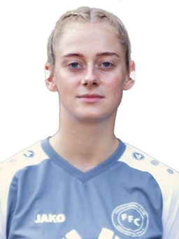 Avatar Bild für Dana Stute