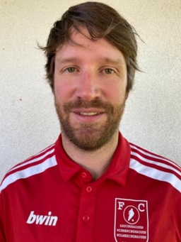 Avatar Bild für Andre Kaiser