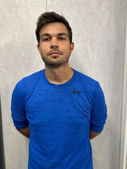 Avatar Bild für Johannes Schmerr