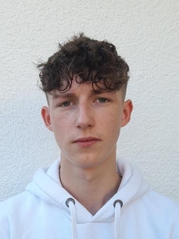 Avatar Bild für Maximilian Szczeparski