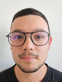 Avatar Bild für Leo Stellmacher
