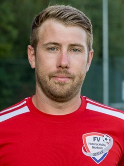 Avatar Bild für Fabian Helbig