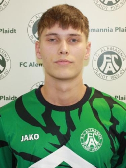 Avatar Bild für Daniel Pipper