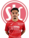 Avatar Bild für Profilbild