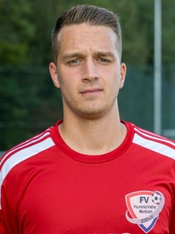 Avatar Bild für Nico Kieren