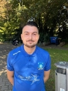 Avatar Bild für Profilbild