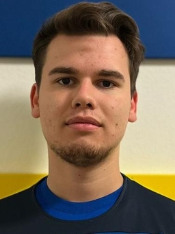 Avatar Bild für Joshua Dienes