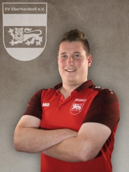 Avatar Bild für Alexander Schmid