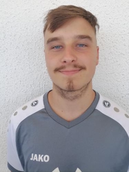 Avatar Bild für Lucas Hiller