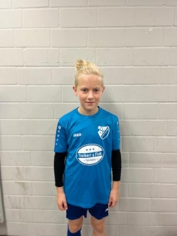 Avatar Bild für Levin Krüger