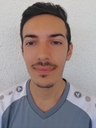 Avatar Bild für Profilbild