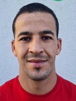 Avatar Bild für Mounaim Bencheikh