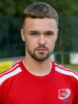 Avatar Bild für Adel Dedic