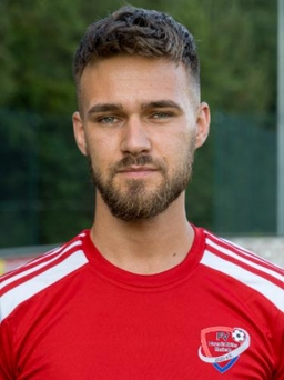 Avatar Bild für Belmin Dedic