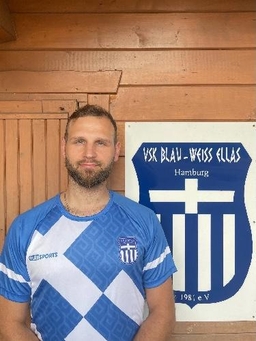 Avatar Bild für Marko Sumic