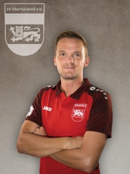 Avatar Bild für Matthias Rehm