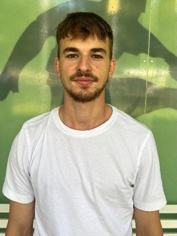 Avatar Bild für Lucas Federl