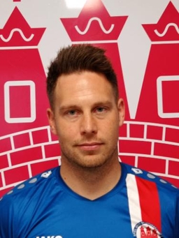 Avatar Bild für Tobias Spiegel