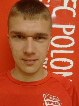 Avatar Bild für Viktor Tarabrin