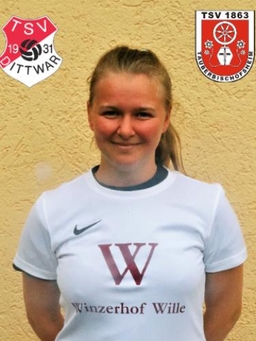 Avatar Bild für Celine Dörner
