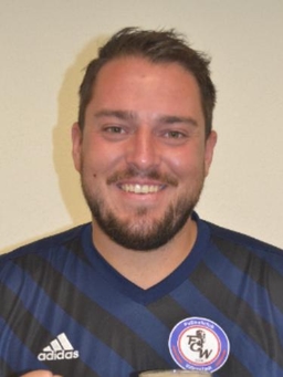 Avatar Bild für Sascha Lenzen