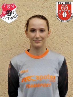 Avatar Bild für Celine Stang