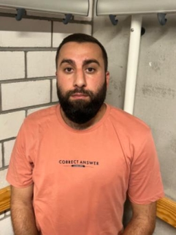 Avatar Bild für Cihan Koyak