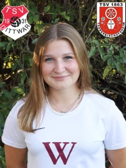 Avatar Bild für Amelie Fünkner