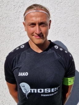 Avatar Bild für Marcel Schönhorst