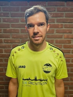 Avatar Bild für Pascal Bachschmid