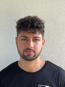 Avatar Bild für Nuno Miguel Mendes Ferraz