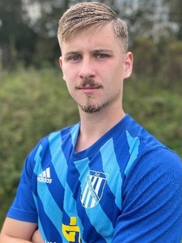 Avatar Bild für Marcel Martin