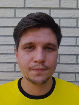 Avatar Bild für Tim Donner