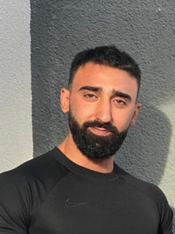 Avatar Bild für Can Aytekin