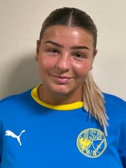 Avatar Bild für Ilayda Mumcu