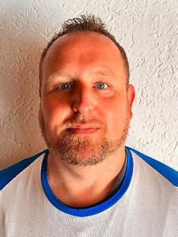 Avatar Bild für Bjoern Goldbach