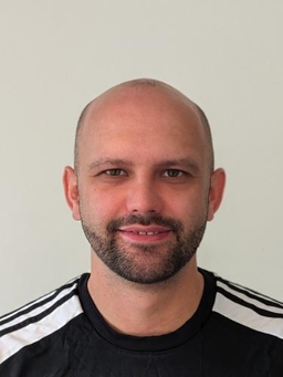 Avatar Bild für Rudi Heidebrecht