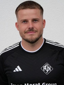 Avatar Bild für Manuel Werner