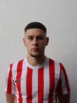 Avatar Bild für Karlo Juric